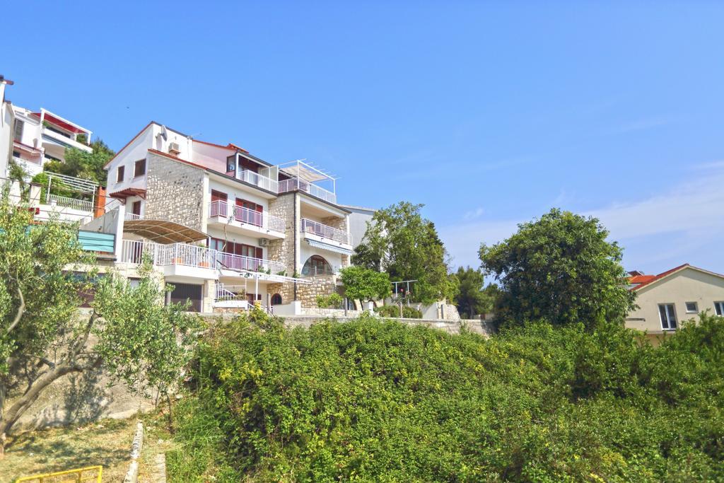 Apartment Duda Hvar Town Room photo