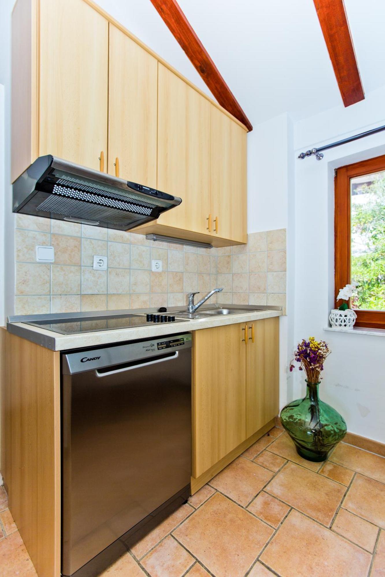 Apartment Duda Hvar Town Room photo