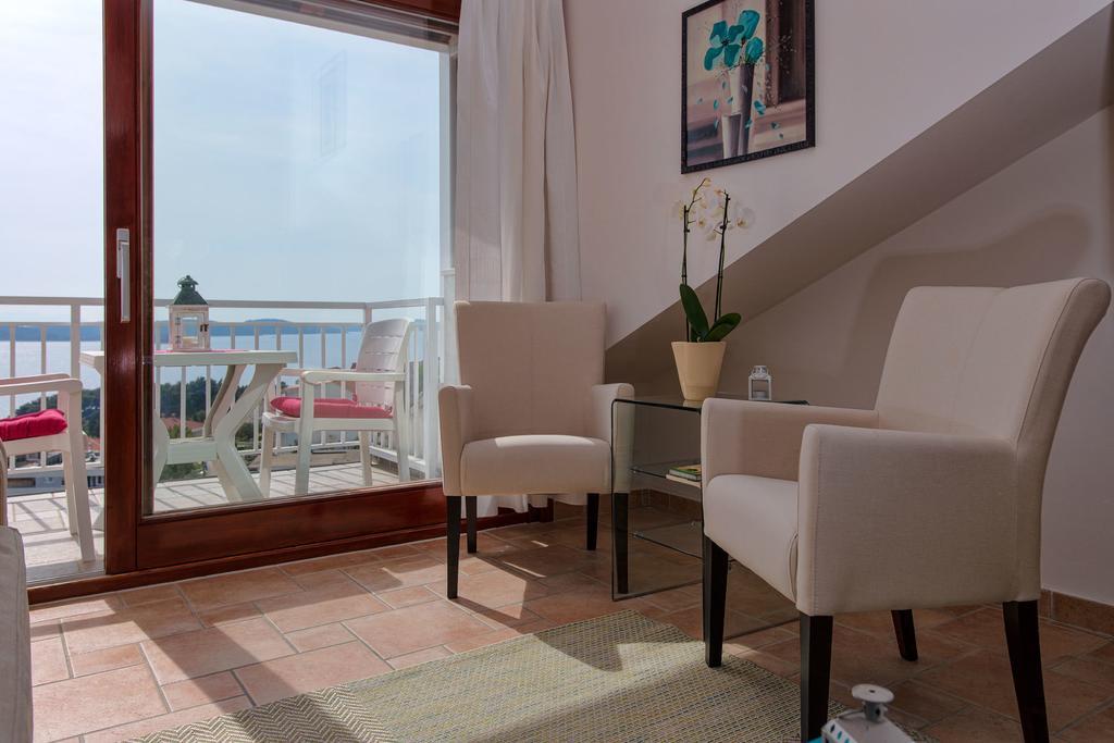 Apartment Duda Hvar Town Room photo