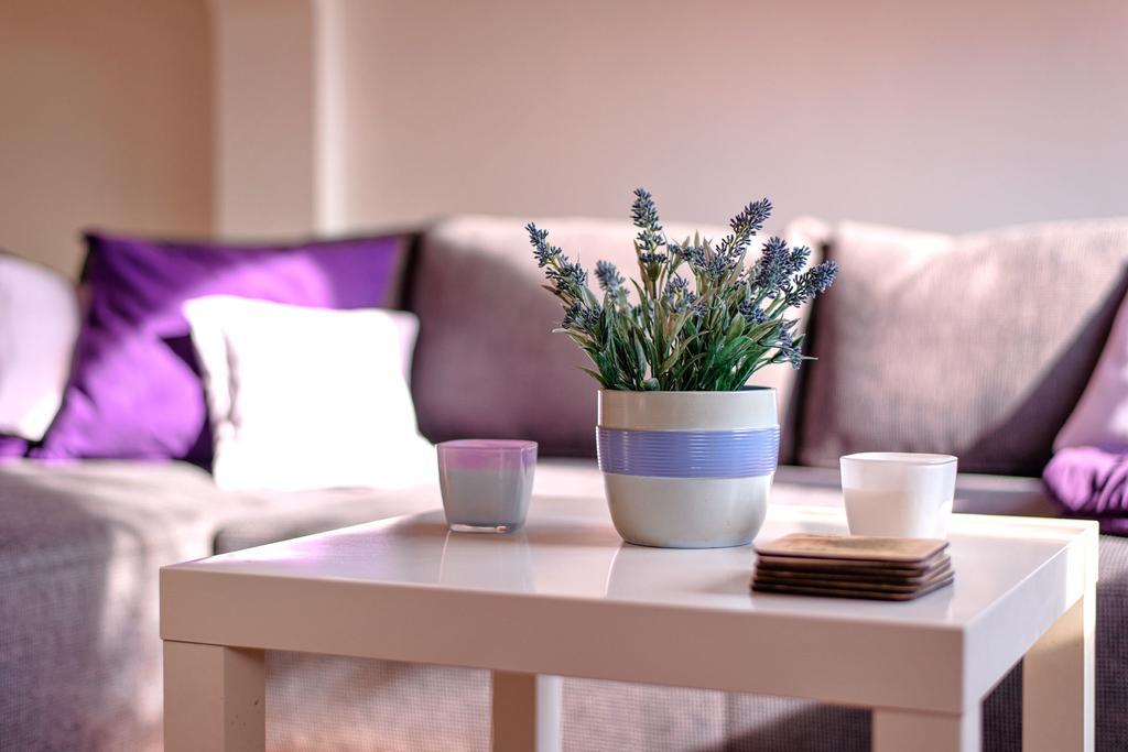 Apartment Duda Hvar Town Room photo