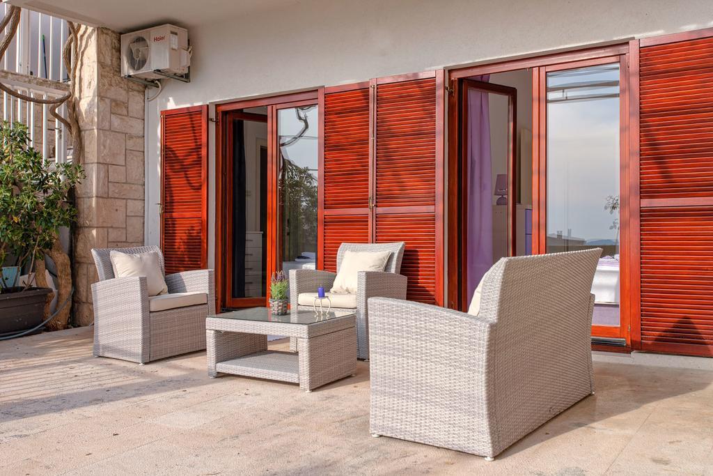Apartment Duda Hvar Town Room photo