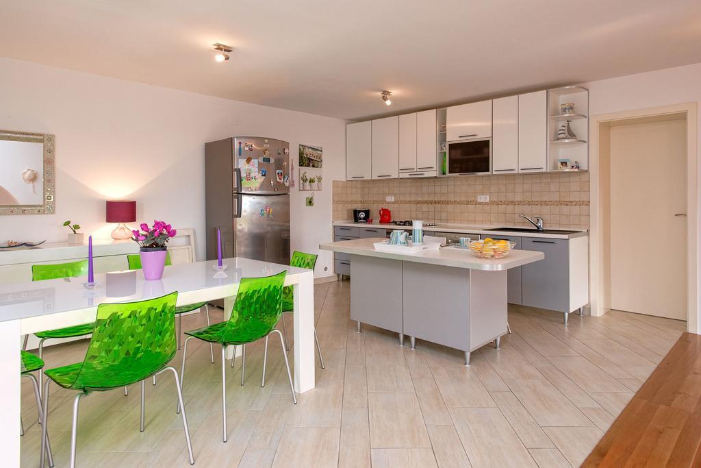 Apartment Duda Hvar Town Room photo